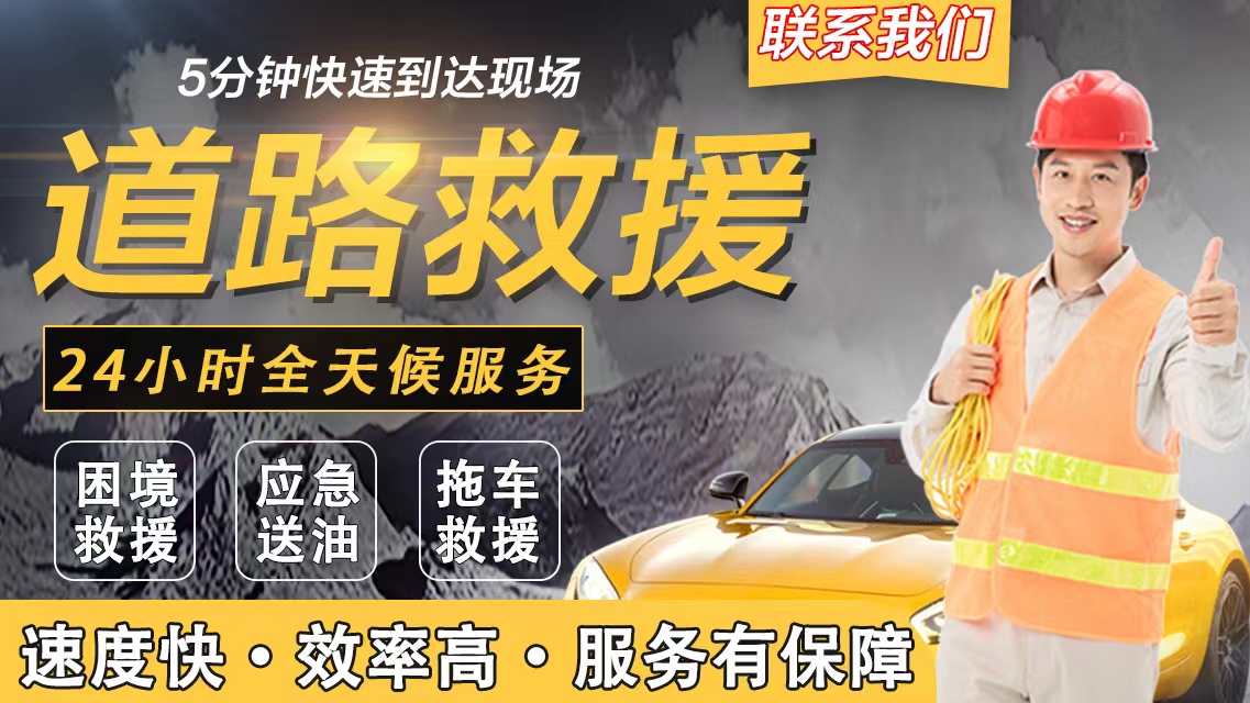 1730432074571061.jpg 微信图片_20230723180700.jpg